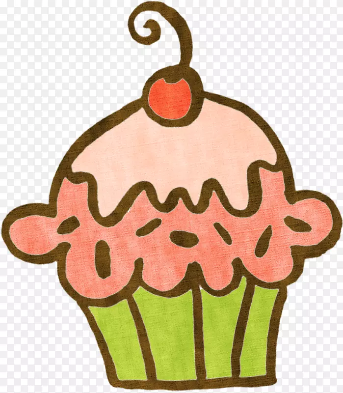 �����ݮ���͵���������ɿ���������ţ��-������