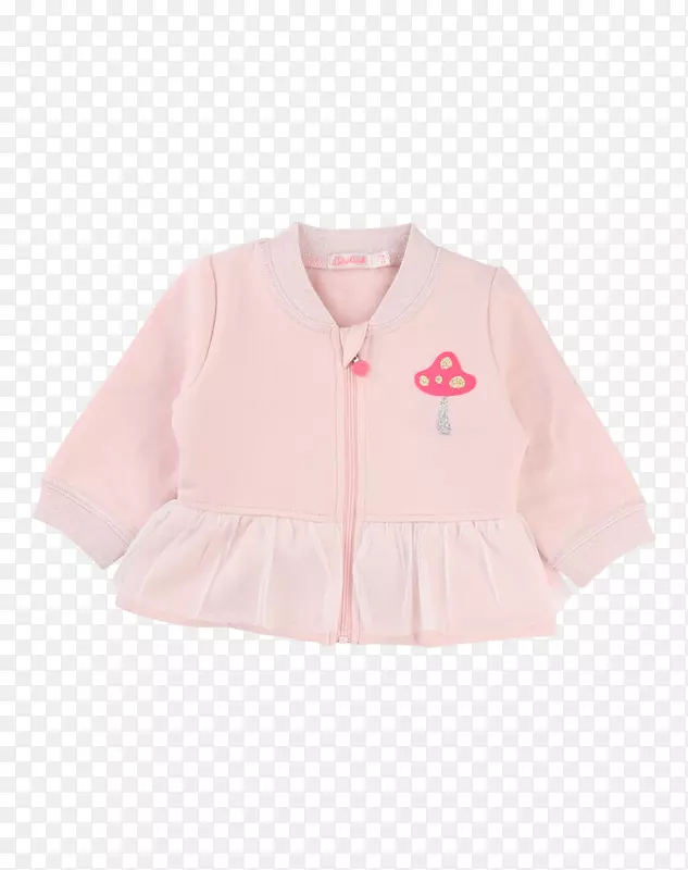 ��Ͳ����ë�¼п�����-������