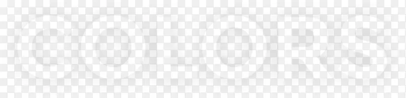 ��ɫ����ǽֽ.���-������