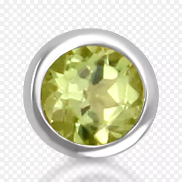 ��ʯ���鱦�������.��ʯ-������