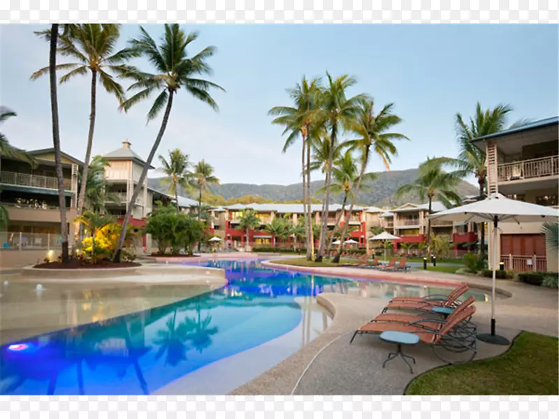 �����ް������־Ƶ�Trivago NV Expedia-�Ƶ�-������