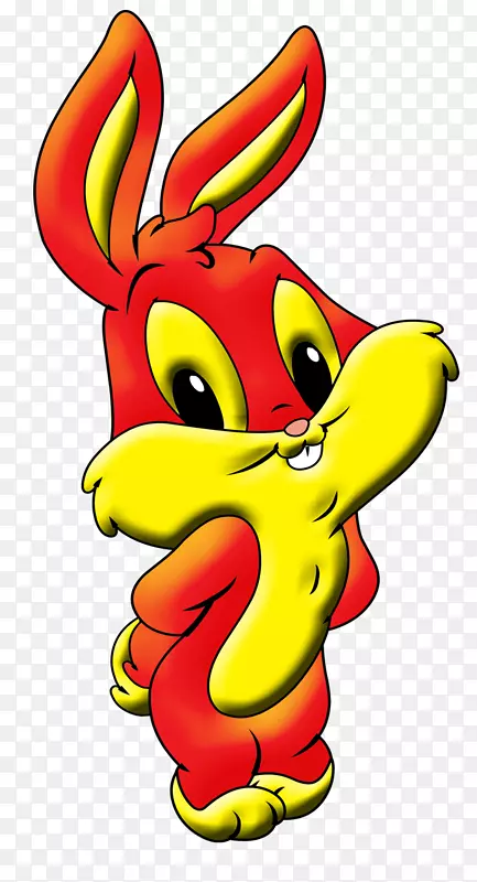 ������������-��ͨ����-������