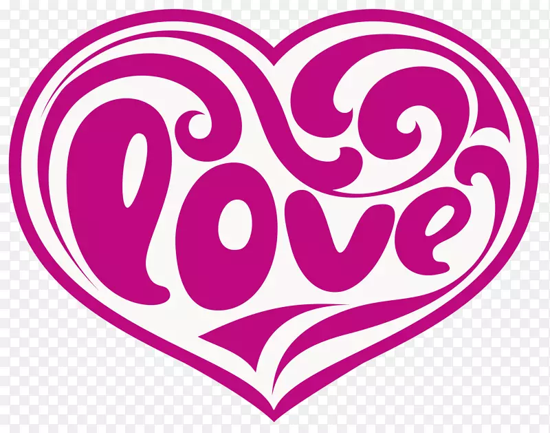 ��Ӱ���������װ����-������