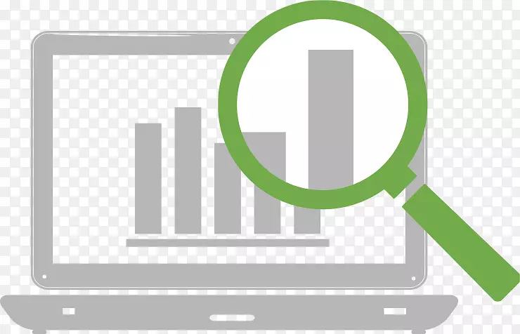 �����ݹ������ݿ�-������