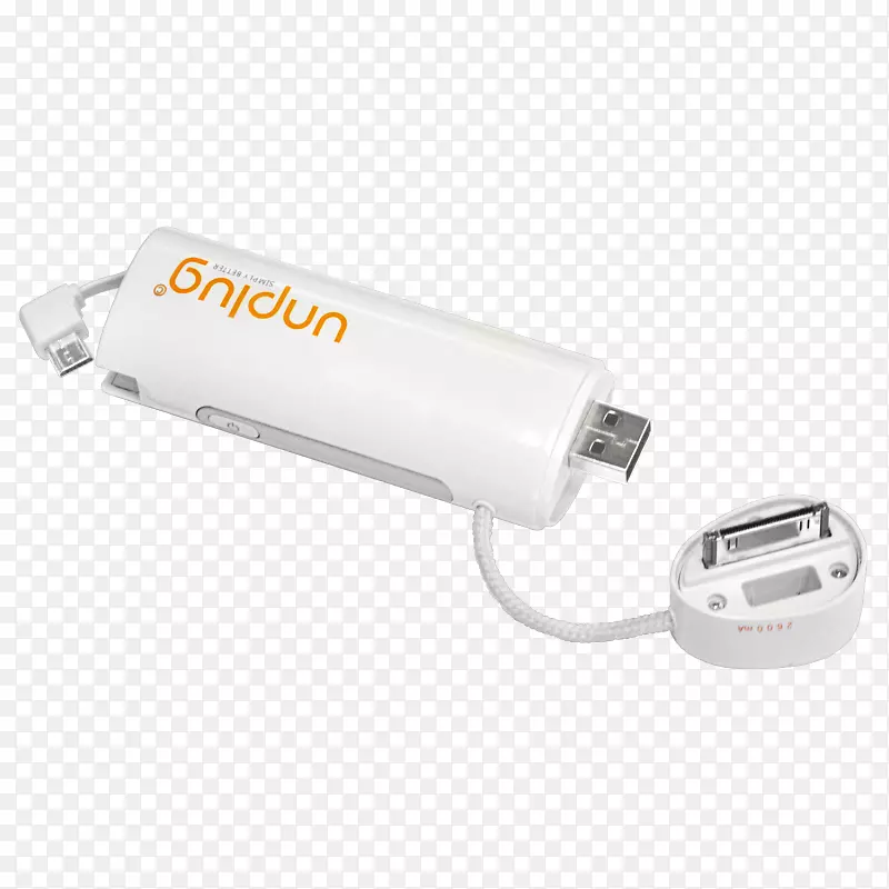 ��س����.���-������