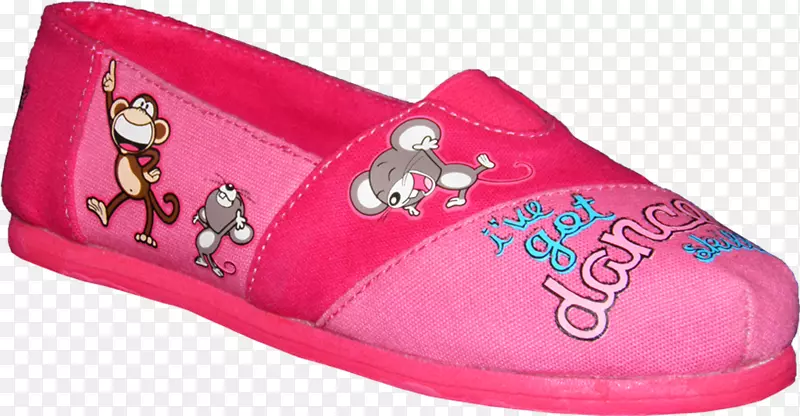 ��Ь��Ь���Ƚܿ�Ʒ�Ƶ�-������