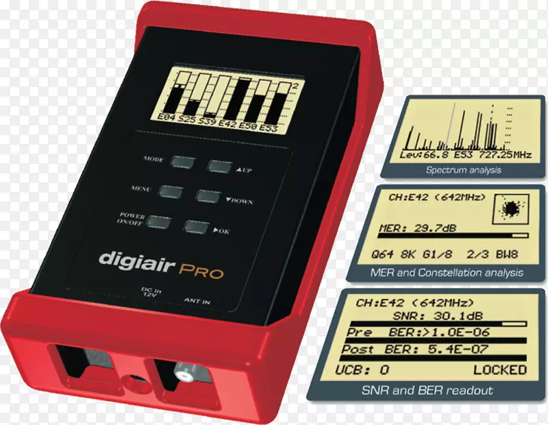 dvb-t2������Ƶ�㲥�������ֵ���-����-������