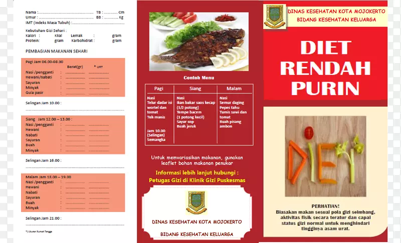 ʳ����ʳ���ʽ�������-����-������