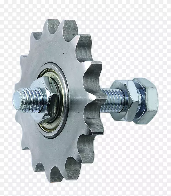 ������ĸ���̼���-������