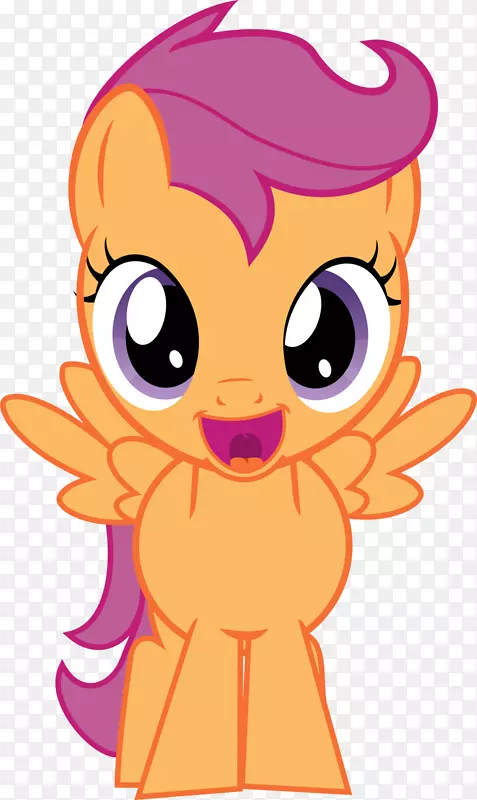 ������Ӱ������������ʱ��-������