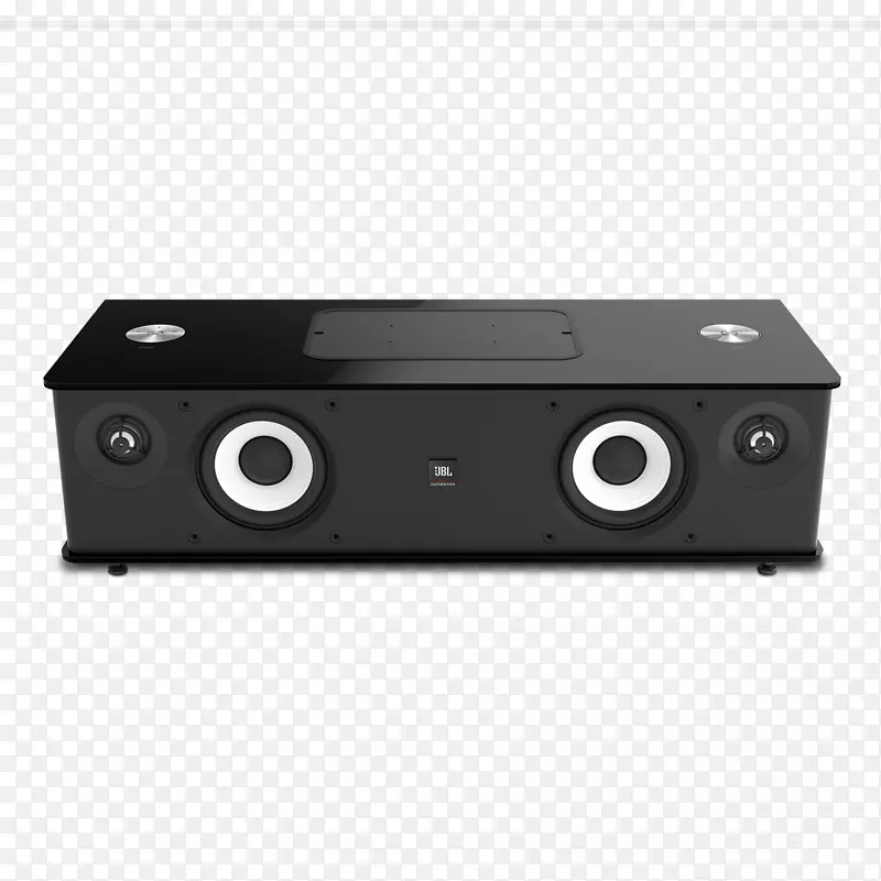 ����������������JBL��Ȩ��l8-ha-������