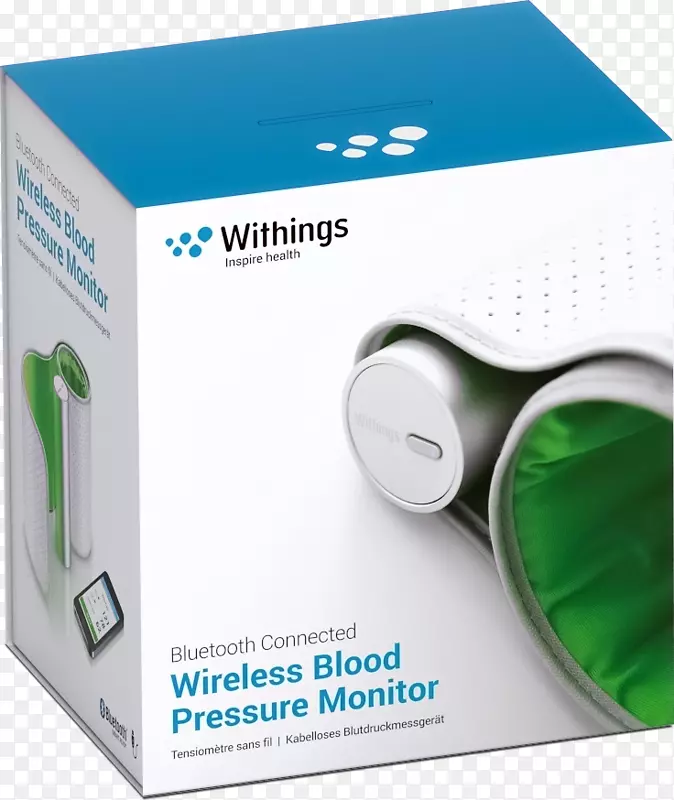 ҽ��android�ɴ�������.Ѫѹ���-������