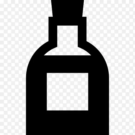 ��ѧ����ʵ����ƿ�Թ�.��ѧ-������