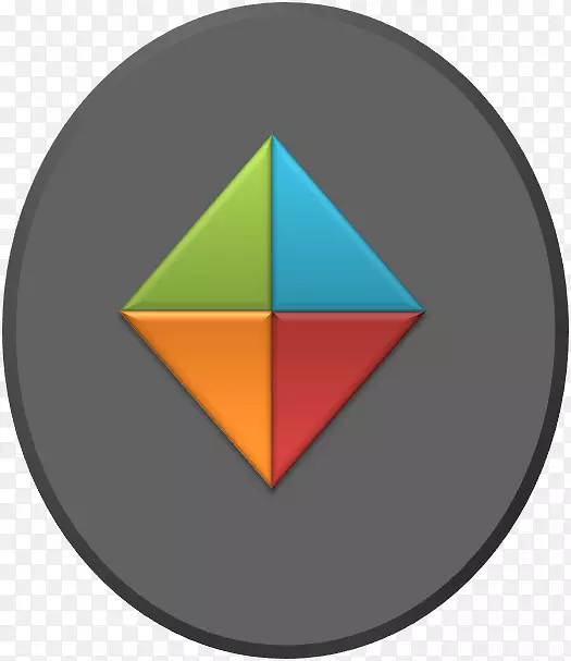 Բ����������-Բ-������