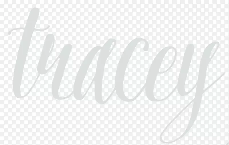 �̱��ɫ�������-������