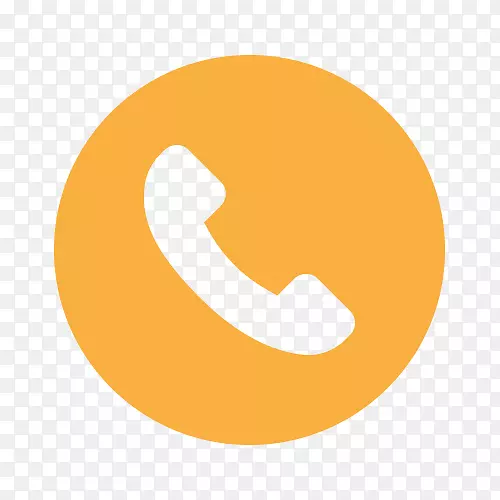 Aptoide����Android�г�Ӫ��-android-������