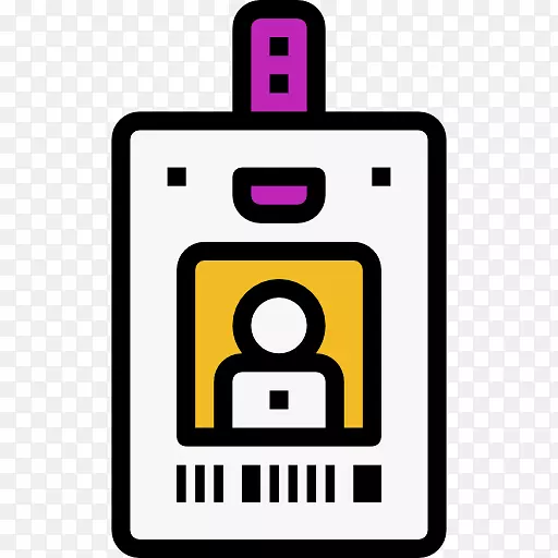 ����ͼ�����ƶ��绰������ż���������-������