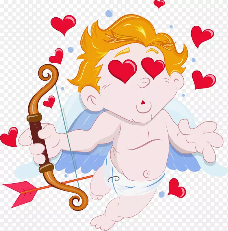 ����ؼ�����-��ͨ������ʹ-������