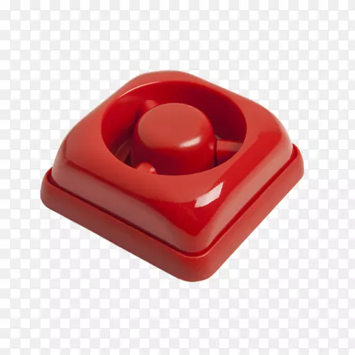 ����װ�û��־���ϵͳ-Sirena-������