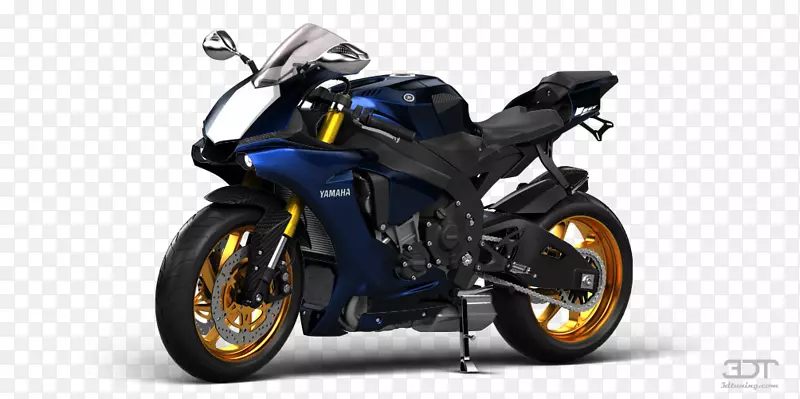 ��������Ħ�г�����Ħ�г�������-����-������