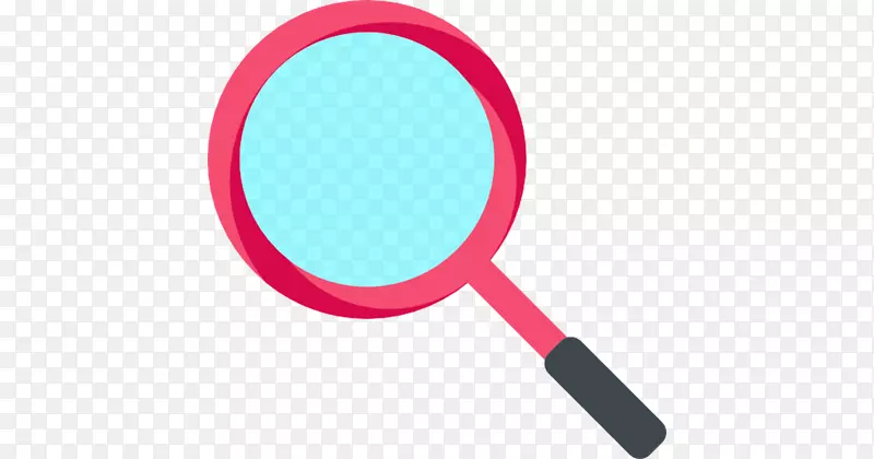 �Ŵ�-������