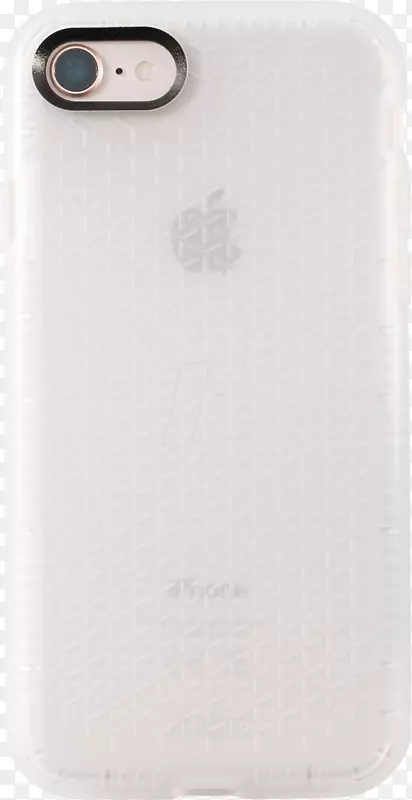 �ƶ��绰���pngͨ���豸�绰.���-������