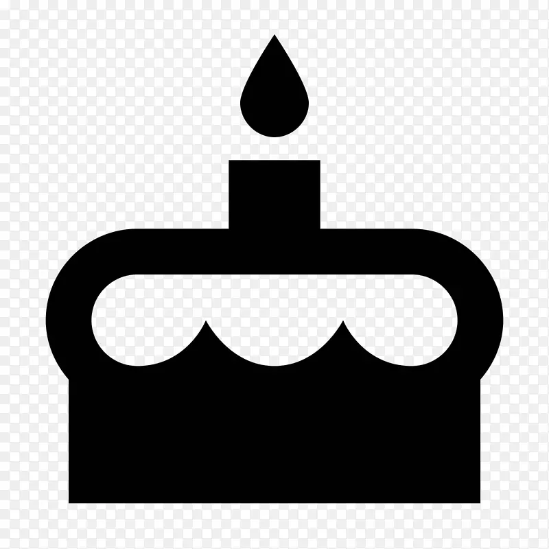 ���յ��������-����-������