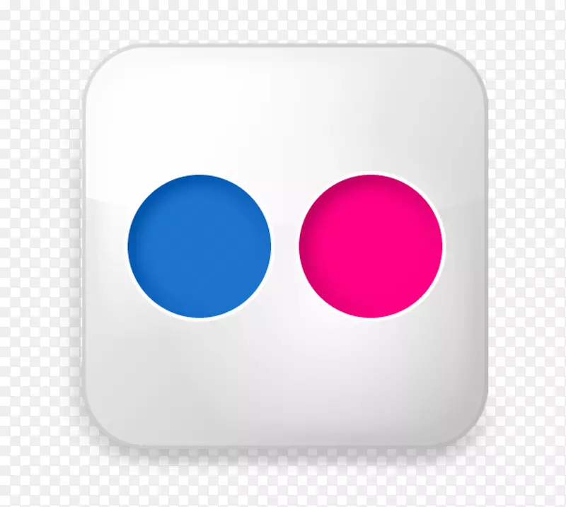 �罻ý��Flickr���EyeEm����-�罻ý��-������