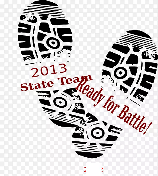 �˶�ЬԽҰ��Ь���ϴ�˹-���ϴ�˹-������