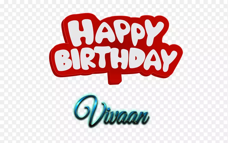 ���յ���ף�����տ��������ֽ-����-������