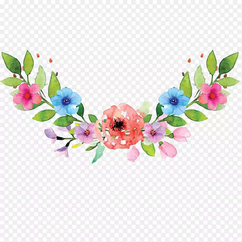 �������ˮ�ʻ��������-������