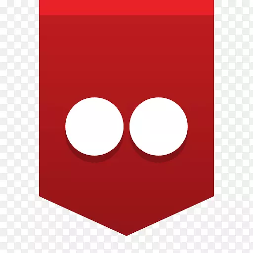 �����������-������