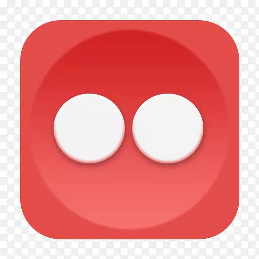 �罻ý�岩�͵���ͼ��StumbleUpon�罻����-�罻ý��-������