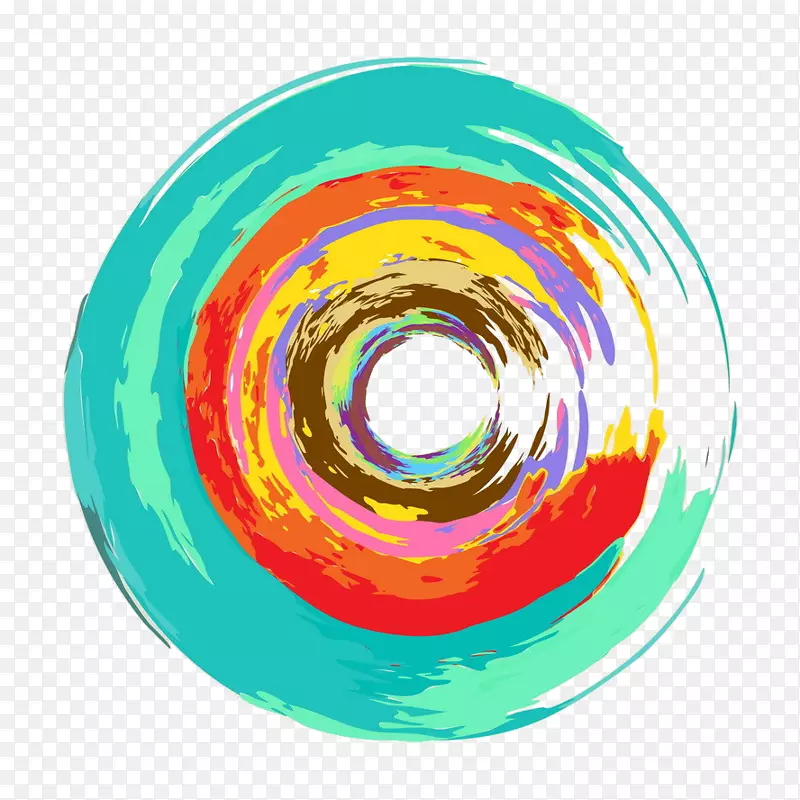 ˮ�ʻ���������-������