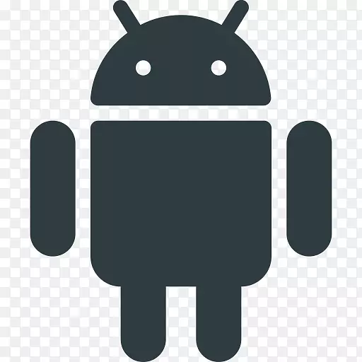 ��׿����ͼ���ֳ��豸-������