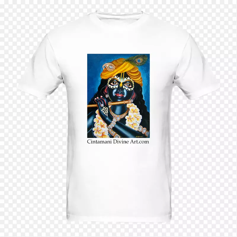 T������װ����t��-������