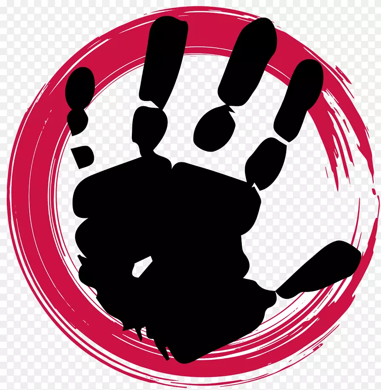 ��ͨ�������������ͨ���Ƶ�·��ͨ��ȫ-��·-������