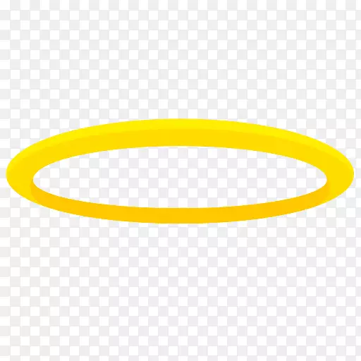 ���������������-������