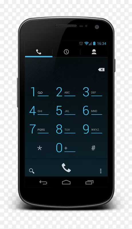 Android�������ֻ������ֻ�������-Android-������