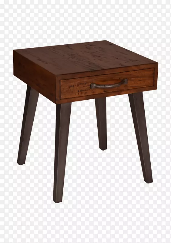 ��ͷ�񡢼Ҿߡ���������-����-������