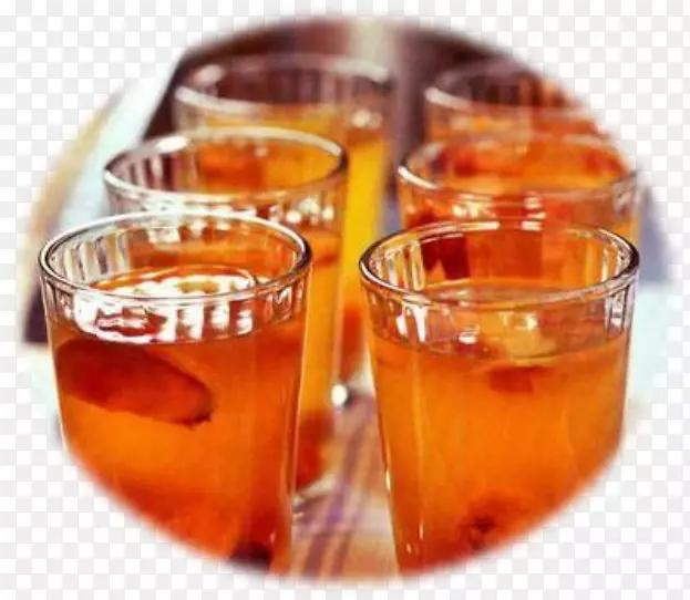 ��ʽ�����ؾƸɹ�-������