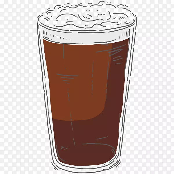 Ʒ�Ѳ�����-������