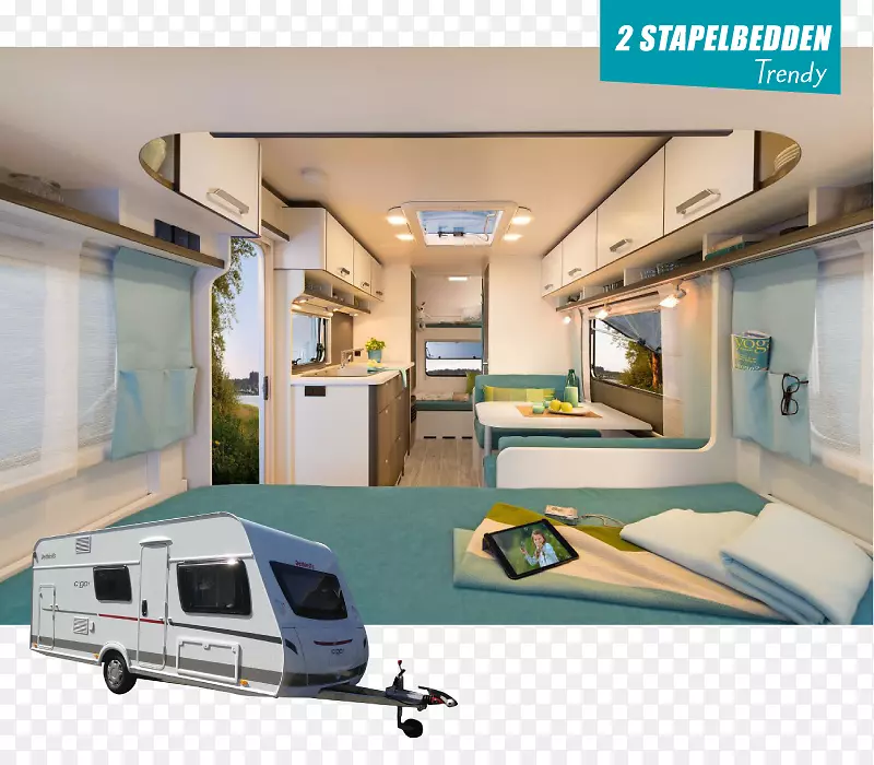 ����ͣ�ŷ��������ϳ�-ʱ��-������