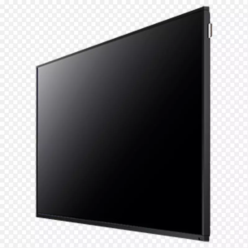 lg����OLED���ܵ���4k�ֱ���-lg-������