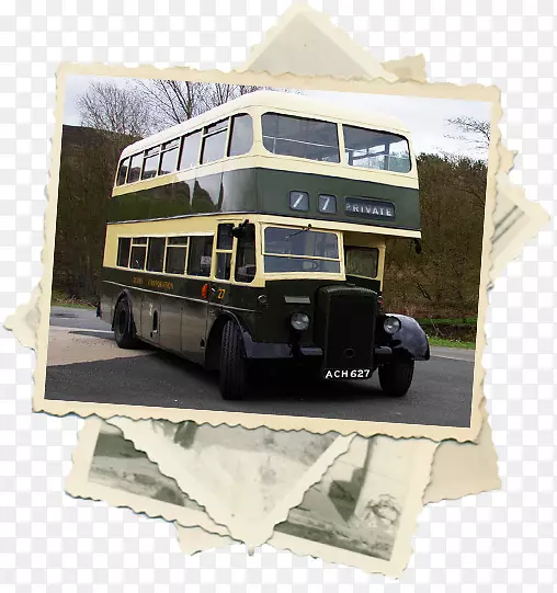 ����������������-��������-������