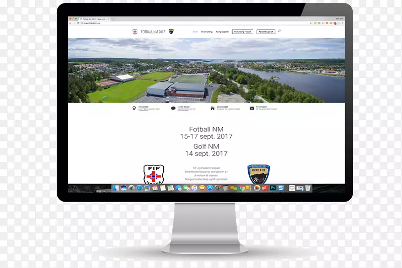 ������ʾ����ʾ����ý��-������