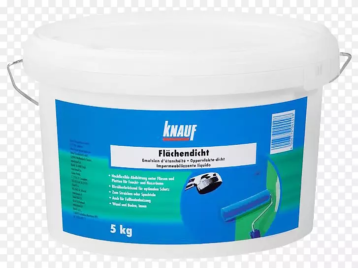 KNOF��ˮ��������OBI��������-������