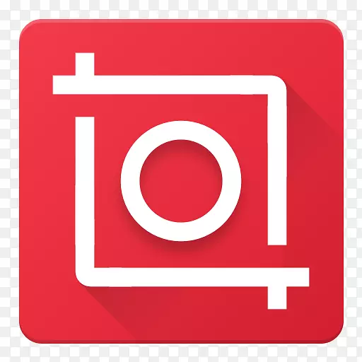 ��Ƶ�༭Android-Android-������