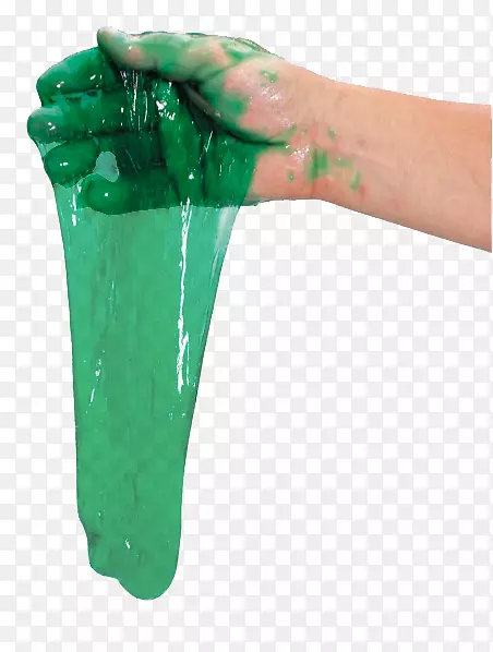 20����80������Һ�����ɰ-������