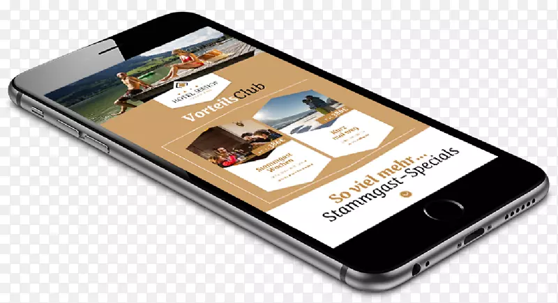 ������dg�ֳ��豸�ƶ��绰android-android-������